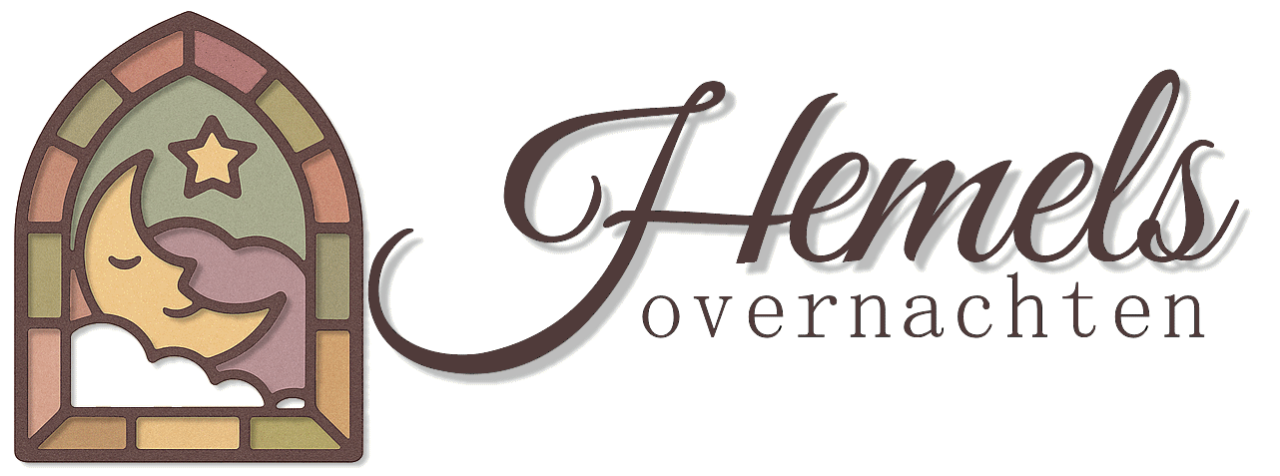 Webdesign Eibergen