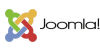 Joomla 100x50 Joomla 100x50