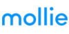 Mollie100x50 Mollie100x50