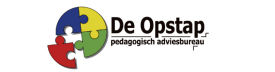 deopstap