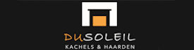 dusoleil