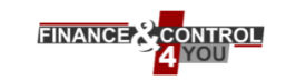 financecontrol4you