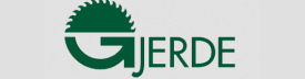 gjerde
