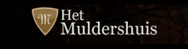 het muldershuis eibergen