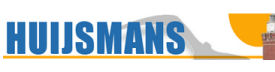 huijsmans verhuur
