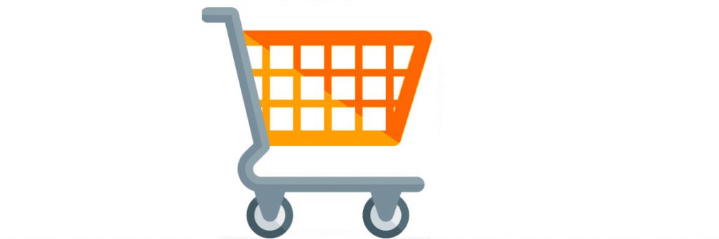 webshop eibergen