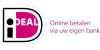 ideal-logo 100x50 ideal-logo 100x50
