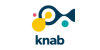 knab logo 100x50 knab logo 100x50