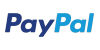 paypal 100x50 paypal 100x50