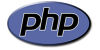 php logo 100x50 php logo 100x50