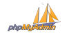 phpmyadmin 100x50 phpmyadmin 100x50