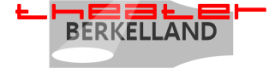 theater berkelland