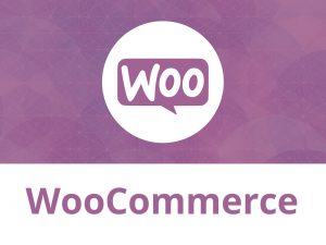 Woocommerce