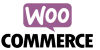 woocommerce-logo 100x50 woocommerce-logo 100x50