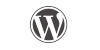 wordpress 100x50 Wordpress Webdesign