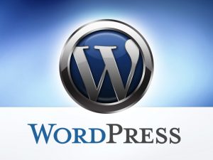 WordPress en plugins updaten