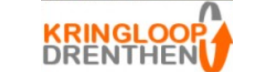 kringloop drenthen eibergen