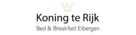 logo 275 x 72