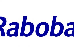 Rabobank Bankpas oplichting