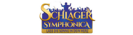 schlager symphonica