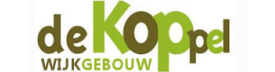 wijkdekoppel