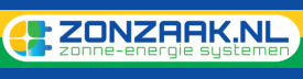 zonzaak logo