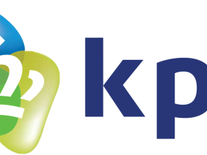 KPN mail betaalachterstand