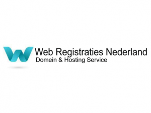 Spookfactuur Web Registraties Nederland