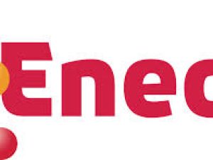 Pas op voor phishingmails uit naam van Eneco