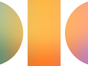 Odido gehackt, wat nu te doen?