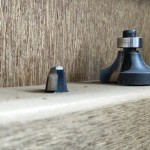 Meubelfabriek-Groot-Landeweer